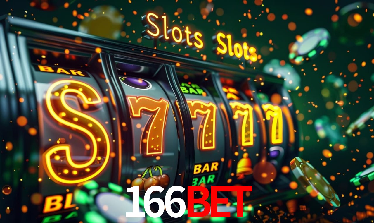 Basketball Betting 166BET