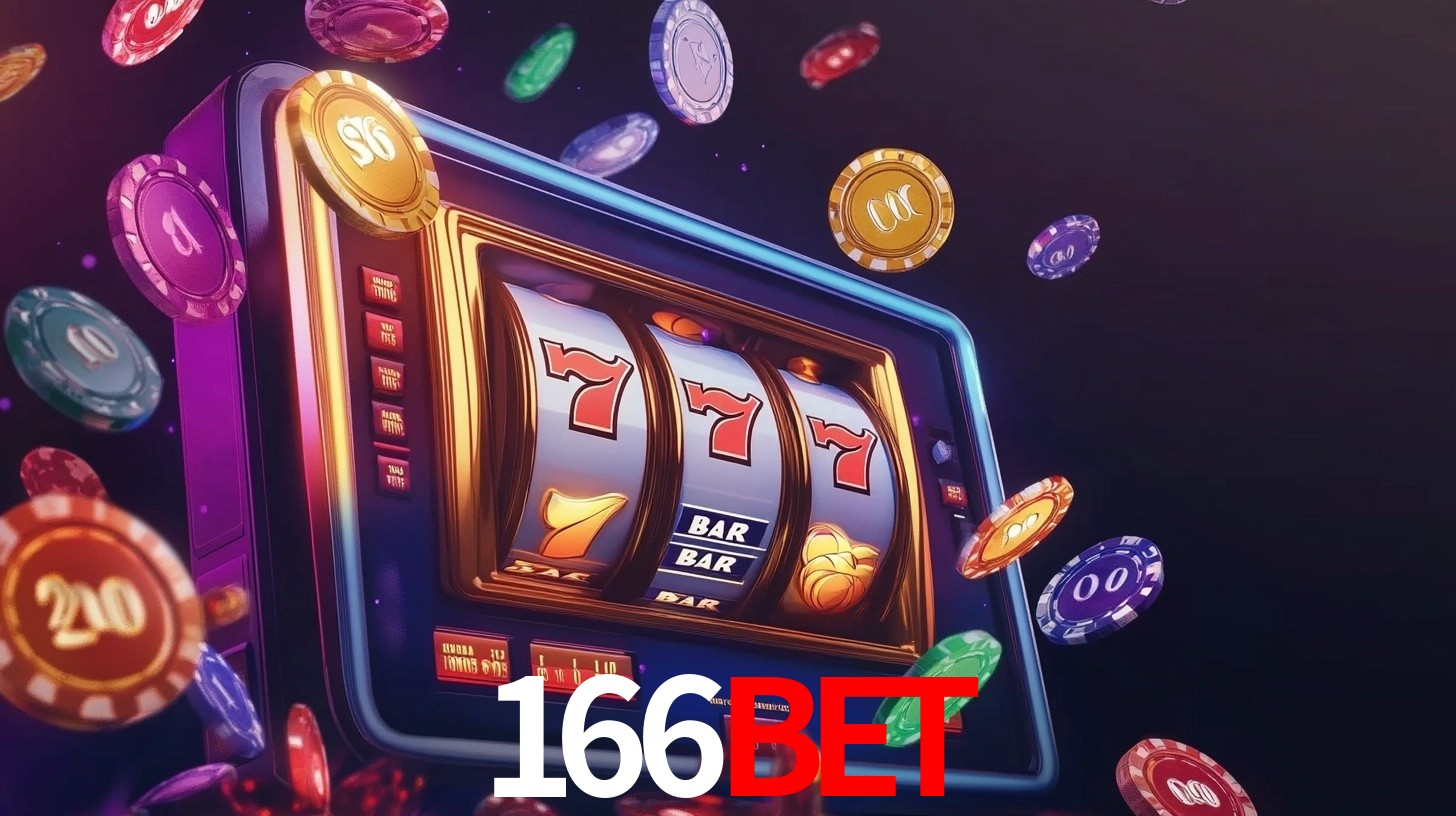 Daily Bonuses 166BET
