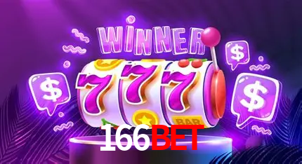 Explorando a Categoria de Eventos em Apostas na 166BET