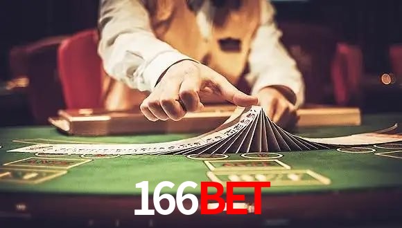 Spaceman Game 166BET
