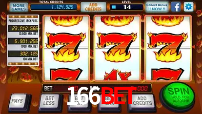 Descubra a Essência do 166BET: Nossa História e Compromissos