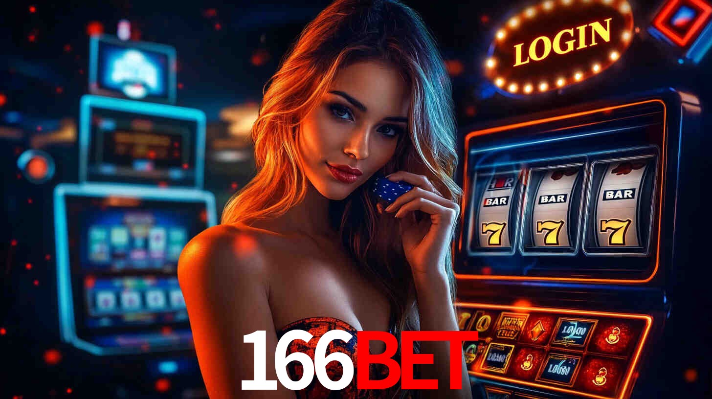 166BET