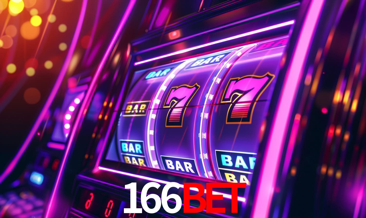 166BET.COM