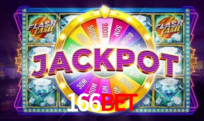 Blackjack Table 166BET