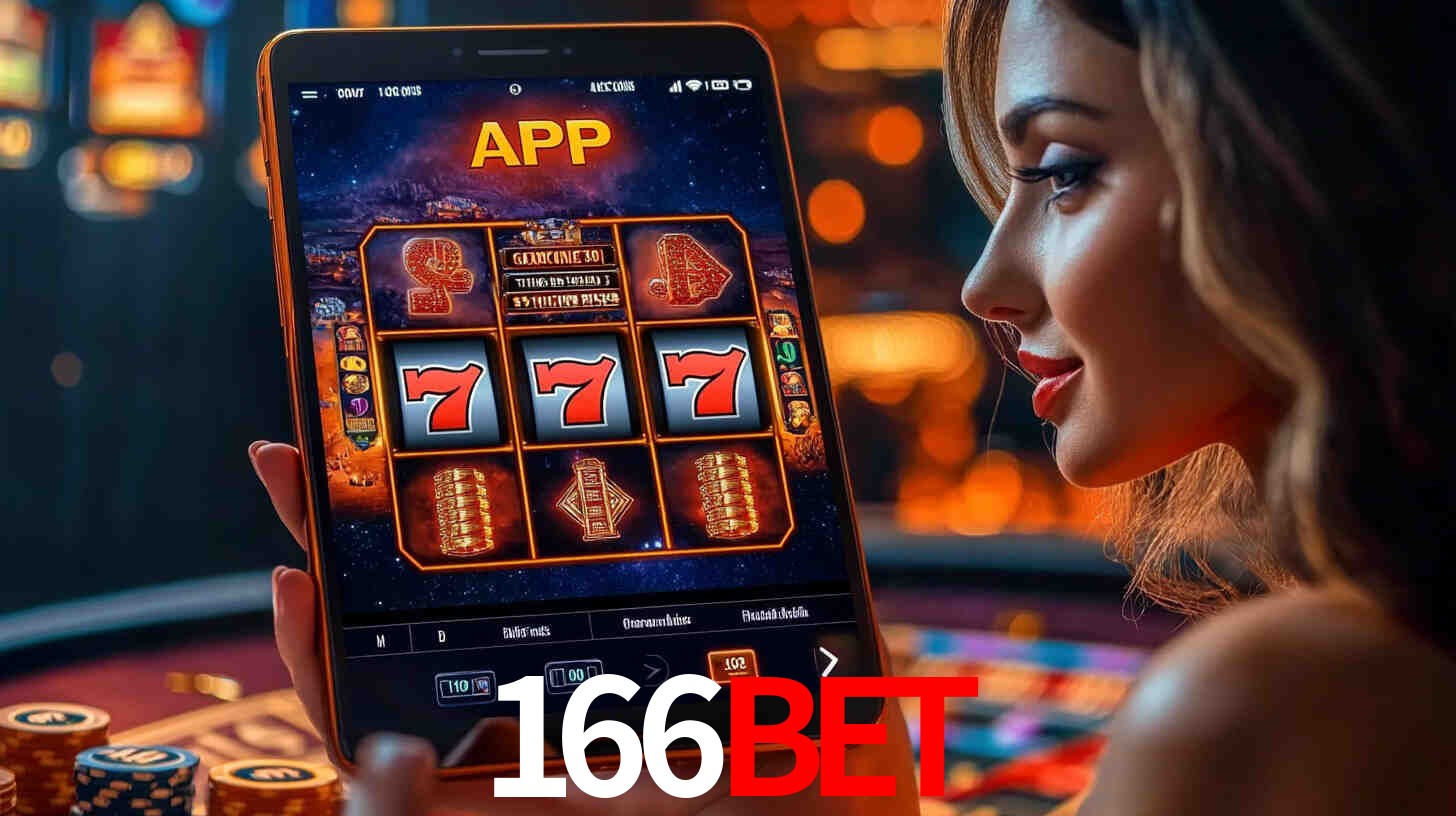 166BET,166BET.COM