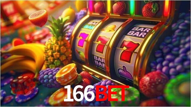 Exclusive Offers 166BET