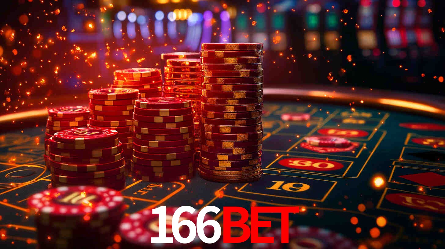 Instant EasyPaisa 166BET