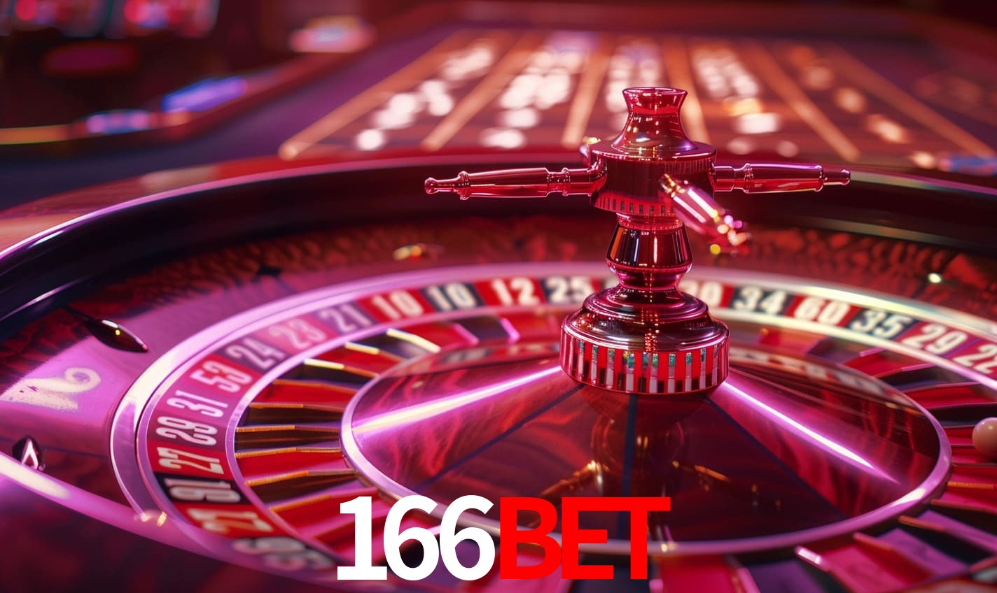 Explorando a Categoria de Eventos em Apostas na 166BET