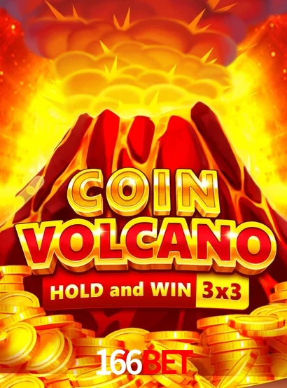 166BET
